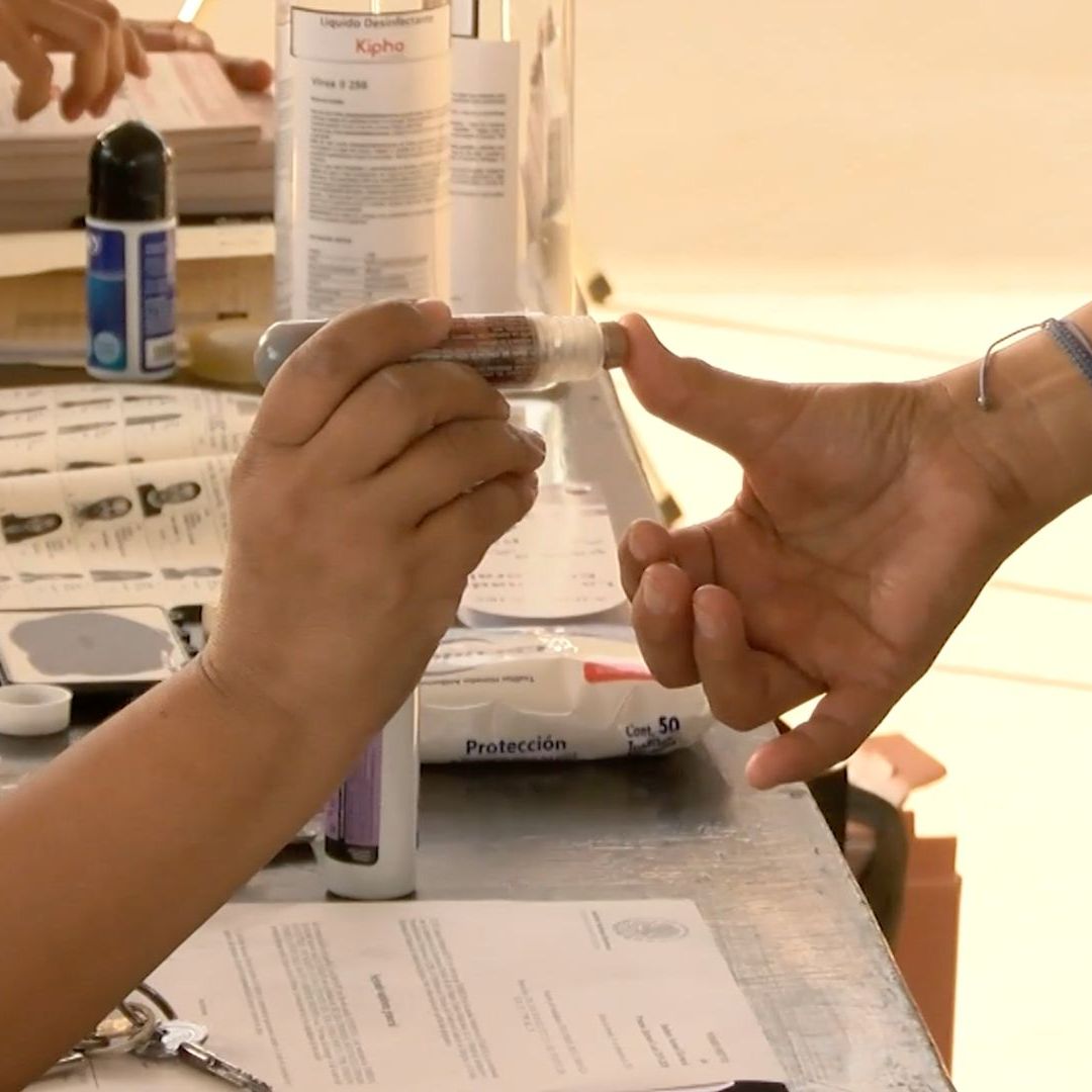 ¿Cuándo y a Qué Hora Inicia la Ley Seca por las Elecciones en Coahuila?